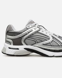 Puma SkyJet Prisco Silver