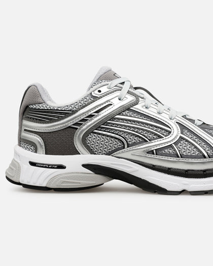 Puma SkyJet Prisco Silver
