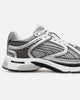 Puma SkyJet Prisco Silver