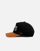 47 Brand San Francisco Giants 'Diamond' 47 Offside Snapback Black
