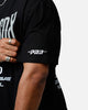 Pro Standard Chicago White Sox City Tour 2.0 T-Shirt Black