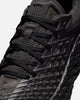 Nike Ava Edge Black/Grey