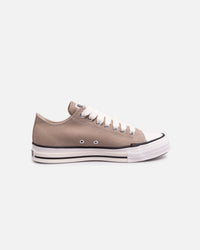 Converse Chuck Taylor All Star Throwback Light Brown