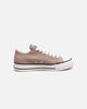 Converse Chuck Taylor All Star Throwback Light Brown