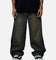 Saint Morta Amplus Rodeo Drive Recon Jeans Dirty Blue