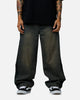 Saint Morta Amplus Rodeo Drive Recon Jeans Dirty Blue