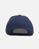 47 Brand Atlanta Braves 'Everyday Indigo' 47 Offside Snapback Blue/Navy