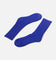 XXIII Crew Socks Royal Blue