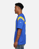 Nike Los Angeles Rams Cooper Kupp #10 Limited Jersey Hyper Royal