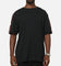 Champion SPS Lux Taping T-Shirt Black
