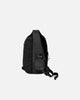 Nike Sportswear Commute Sling Bag (8L) Black/Silver