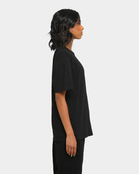 Starter Primary T-Shirt Black