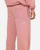 Saint Morta Sanctified Sweatpants Washed Pink