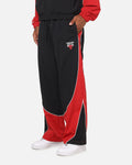 Men's