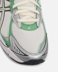 Asics GT-2160 Cream