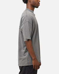 Carre Simplicate V2 T-Shirt Washed Black