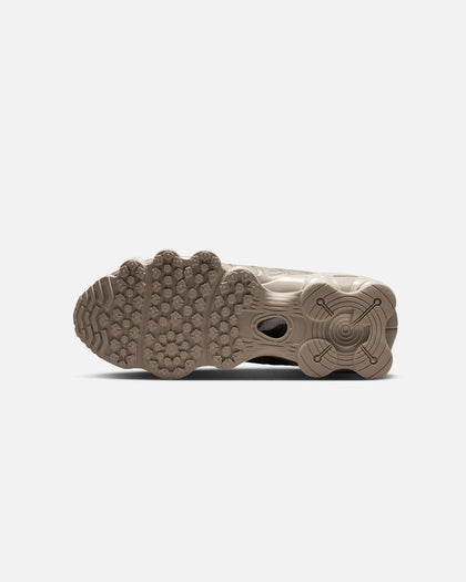 Nike Women's Shox TL Cream