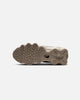 Nike Women's Shox TL Cream