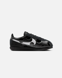 Nike Women's Cortez Black/White