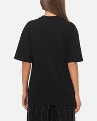 Carre Las Vegas City Series Heavyweight T-Shirt Black
