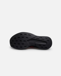 Adidas Duramo Evo M Black/Red