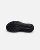 Adidas Duramo Evo M Black/Red