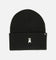 47 Brand French Bulldog 'Dog Collection' 47 Beanie Black