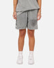 Pro Standard Las Vegas Raiders Washed Classic Shorts Washed Grey