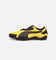 Puma Mostro OG Prime Yellow/Black