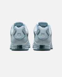 Nike Shox TL Lt Armory Blue