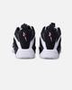 Reebok Shaqnosis Low White/Black
