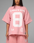 Women's