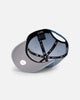 New Era Philadelphia Phillies 'Team Color Satin' 9FORTY A-Frame Snapback Official Team Color