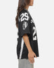 Mitchell & Ness Los Angeles Rams Established Jersey Black