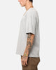 XXIII Sahara T-Shirt Grey Marle