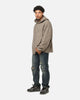 MNML V726 Distressed Baggy Denim Jeans Blue