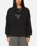 Women's
