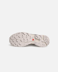 Salomon XT-6 "Camo" Grey/Silver