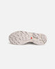 Salomon XT-6 "Camo" Grey/Silver