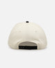 New Era Detroit Tigers 'Easy Chrome Black' 9FORTY A-Frame Snapback Chrome/Black