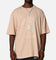 Champion RW Expansion T-Shirt Mocha