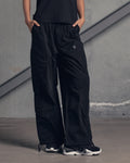 Women's