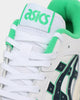 Asics Women's EX89 White/French Blue