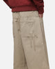 Loiter Starborn Carpenter Jorts