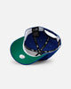 New Era Toronto Blue Jays 'Baseball Hearts' 9FORTY A-Frame Snapback Official Team Color