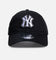 New Era New York Yankees 'Studs' 9TWENTY Strapback Black