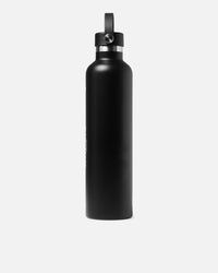 Saint Morta Athltc Water Bottle Black