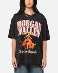 Women's