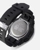 G Shock GA010GB-1A9 Watch Black/Gold