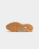 Nike Women's Air Max 97 LX Fossil/White
